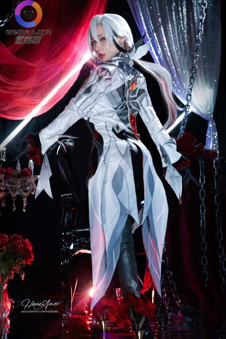 HaneAme雨波 原神 阿蕾奇諾 erohere03.jpg